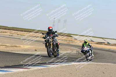 media/Oct-14-2024-Lets Ride (Mon) [[58c2a74f16]]/B Group/220pm (Wheelie Bump)/